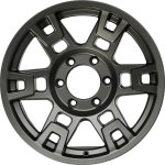 ƒ(x) Pro Matte Gunmetal Front_1200.jpg