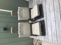 29B809C4-72CA-4309-8551-ECC1651BC823.jpg