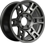 ƒ(x) Pro Matte Gunmetal Side_1200.jpg