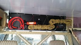 20170607_101028.jpg
