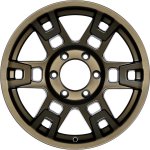 ƒ(x) Pro Matte Bronze Front_1200.jpg