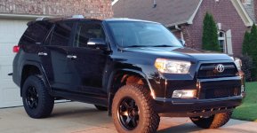 4runner.jpg