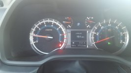 20170627_174139.jpg