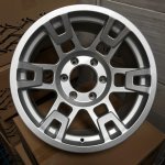 FX Pro Bright Silver Metallic (6).jpg