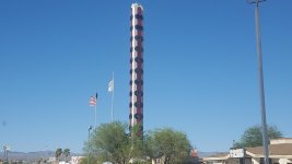20170627_204404.jpg