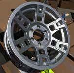FX Pro Bright Silver Metallic (2).jpg