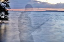 EF0C052E-63E5-4AAD-9A0A-DBFF37E52683.jpg