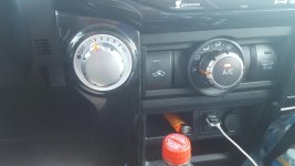 20170627_174941.jpg