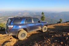 4runner_signal.jpg