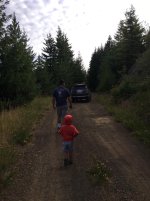 IMG_1781.jpg