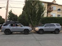 E26763DB-8306-42A0-BF97-2842DE20AEAB.jpg