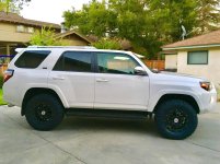 4RUNNER 2.jpg