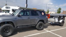 20170816_150224.jpg