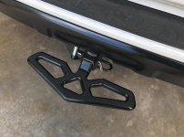 TRDtrail-BeaverStep.jpg