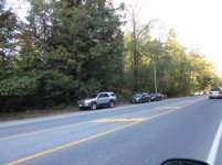IMG_2425.jpg