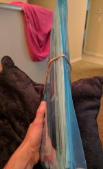 IMG_20170721_061646.jpg