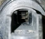 20171028_173914_crop_145x125.jpg
