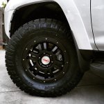 4RUNNER 4.jpg
