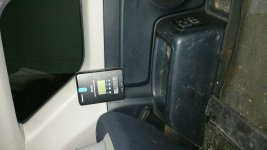 20171029_191303.jpg