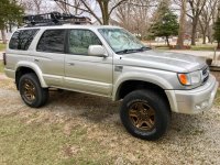 4Runner.jpg