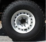 16inch steelies.jpg 16inch steelies.jpg