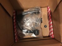 File 2017-09-07, 5 40 37 PM.jpg