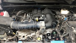intake.jpg