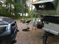 IMG_3825.jpg