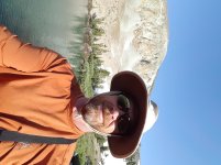 20170714_175639.jpg