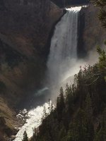 IMG_2531resize.jpg