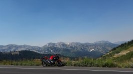20160820_122809 (1280x720).jpg