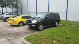 20170718_152705.jpg