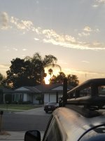 20170906_190408_1504749858824_001.jpg