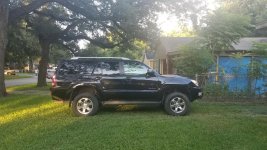 20170810_192344.jpg