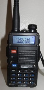 RadioF8.jpg
