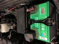 IMG_0524[1].jpg
