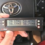 5EFB3153-F5C6-4710-AF4A-CC4161261987.jpg