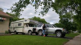 20170622_183851_HDR_resized.jpg