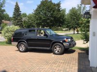 4runner 1.jpg