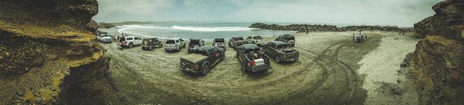 6-24-16 Baja-3.jpg