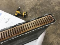 8C0E07C0-5837-4FD6-9C50-6A5938EC2FA1.jpg