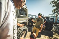 6-25-16 Baja-68.jpg