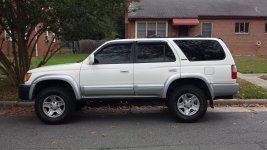 99 Ltd White left side.jpg