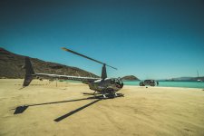 6-27-16 Baja-28.jpg