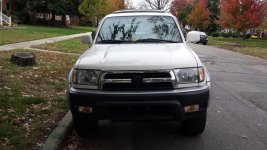 99 Ltd White front.jpg