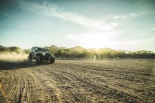 6-28-16 Baja-5.jpg