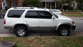 99 Ltd White right side.jpg