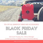 2018 Black Friday Sale.jpg