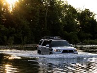 snorkel test 5.jpg
