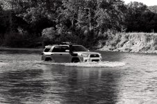 snorkel test 1.jpg